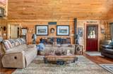 379 Sparrowhawk Ln - Photo 10