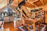 379 Sparrowhawk Ln - Photo 13