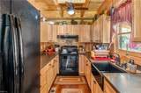 379 Sparrowhawk Ln - Photo 15