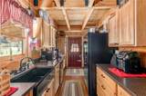 379 Sparrowhawk Ln - Photo 16