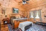 379 Sparrowhawk Ln - Photo 17