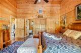 379 Sparrowhawk Ln - Photo 18