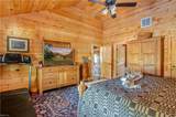379 Sparrowhawk Ln - Photo 19