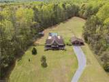 379 Sparrowhawk Ln - Photo 2