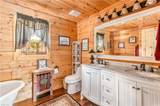 379 Sparrowhawk Ln - Photo 20