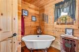 379 Sparrowhawk Ln - Photo 21