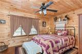 379 Sparrowhawk Ln - Photo 22