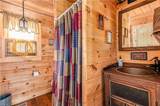 379 Sparrowhawk Ln - Photo 23