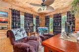 379 Sparrowhawk Ln - Photo 24