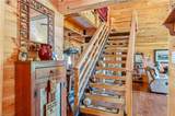 379 Sparrowhawk Ln - Photo 25