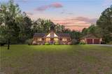 379 Sparrowhawk Ln - Photo 27