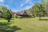 379 Sparrowhawk Ln - Photo 28