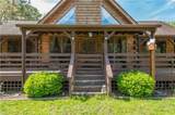 379 Sparrowhawk Ln - Photo 29