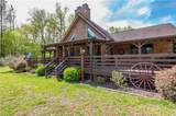 379 Sparrowhawk Ln - Photo 3