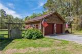 379 Sparrowhawk Ln - Photo 30