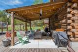 379 Sparrowhawk Ln - Photo 31