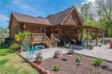 379 Sparrowhawk Ln - Photo 33