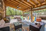 379 Sparrowhawk Ln - Photo 34