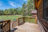 379 Sparrowhawk Ln - Photo 35