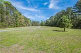 379 Sparrowhawk Ln - Photo 36