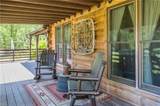 379 Sparrowhawk Ln - Photo 37