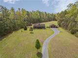 379 Sparrowhawk Ln - Photo 38