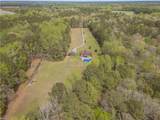 379 Sparrowhawk Ln - Photo 39