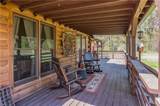 379 Sparrowhawk Ln - Photo 4