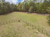 379 Sparrowhawk Ln - Photo 40