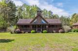 379 Sparrowhawk Ln - Photo 41