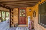 379 Sparrowhawk Ln - Photo 5