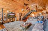 379 Sparrowhawk Ln - Photo 6