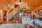 379 Sparrowhawk Ln - Photo 7