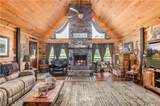 379 Sparrowhawk Ln - Photo 8
