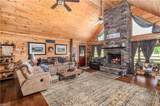 379 Sparrowhawk Ln - Photo 9