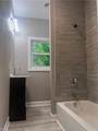 317 48th St - Photo 10