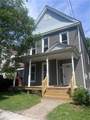 317 48th St - Photo 2