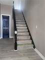 317 48th St - Photo 3