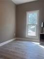 317 48th St - Photo 4