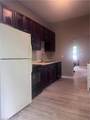 317 48th St - Photo 5