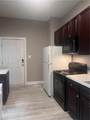 317 48th St - Photo 6