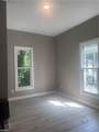 317 48th St - Photo 7