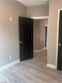 317 48th St - Photo 8