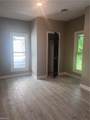 317 48th St - Photo 9