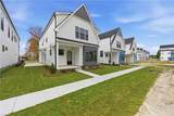 917 Calhoun Way - Photo 1