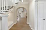 917 Calhoun Way - Photo 2