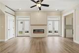917 Calhoun Way - Photo 4