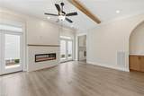 917 Calhoun Way - Photo 5