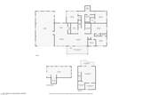 4817 Oliver Dr - Photo 39