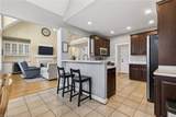 709 Bristol St - Photo 10